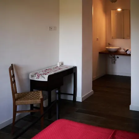 Casa Remussi Vendégház