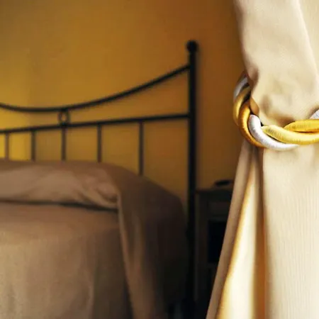 Casa Remussi Vendégház Treiso