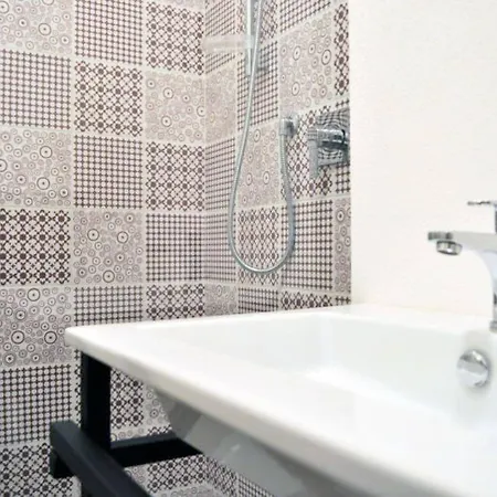 Casa Remussi Vendégház