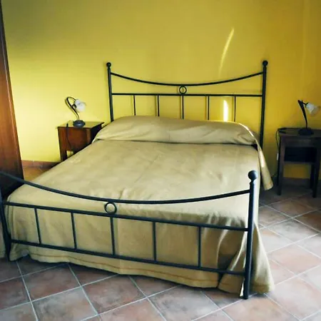 Casa Remussi Vendégház Treiso