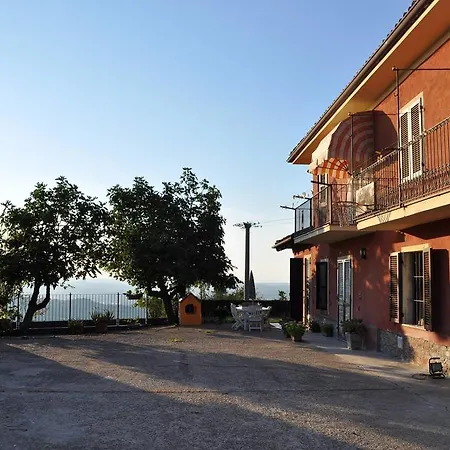Casa Remussi