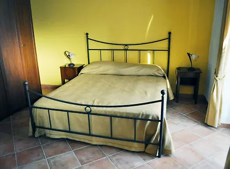 Casa Remussi Treiso