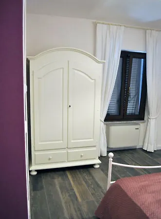 Casa Remussi