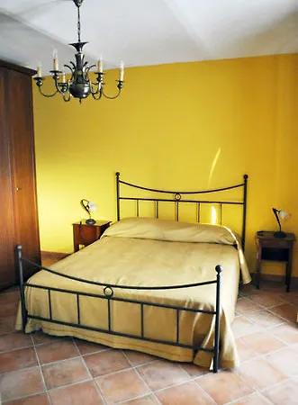 Casa Remussi Gasthof