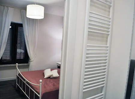 Gasthof Casa Remussi 3*