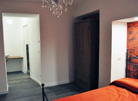 Casa Remussi 3*