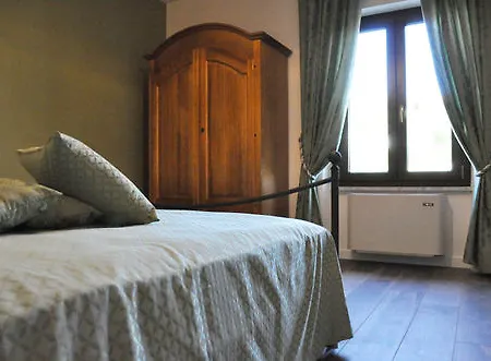 Casa Remussi