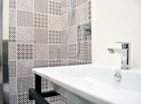 Casa Remussi Gasthof 3*